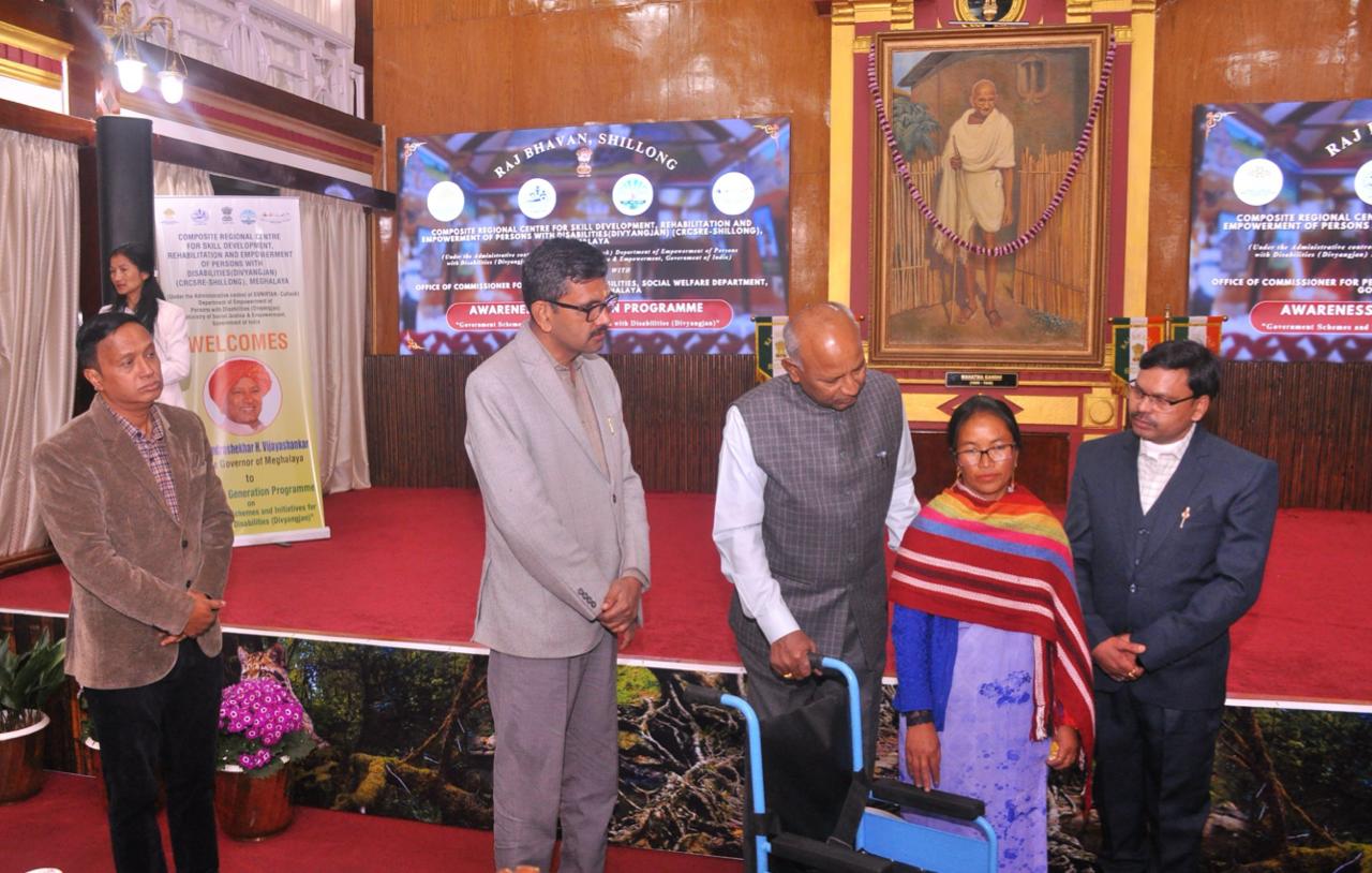 Awareness_Programme